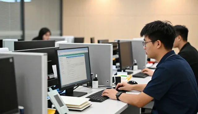 微信小程序开发