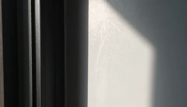 短视频运营选型时为何容易忽视关键点？