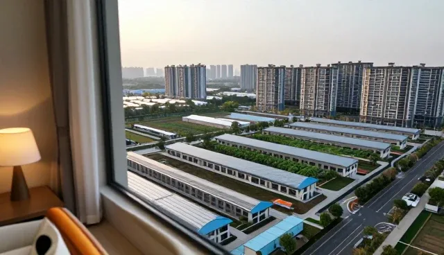 APP开发选型时网站维护的关键考量因素