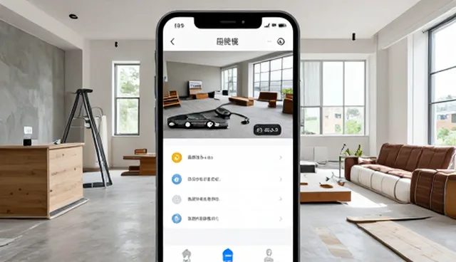 APP开发选型中应用场景分析的关键影响因素