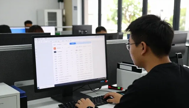 海口龙华区万煜网络科技工作室分享APP开发发展新观点