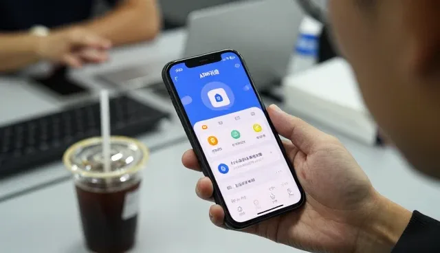 海口龙华区万煜网络科技工作室介绍商城系统服务案例