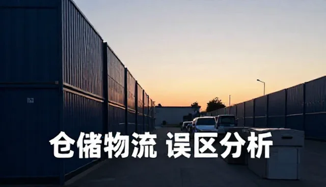 网站维护的适用情况与限制分析