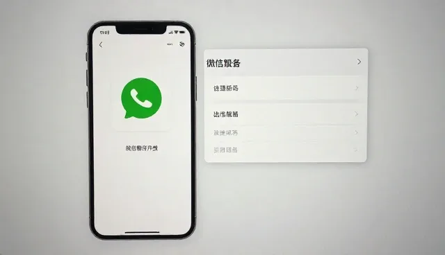 软件开发应用场景的使用策略检查要点