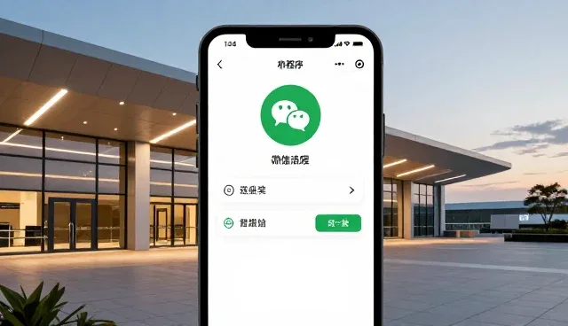 如何确保网站安全？软件开发选型的注意事项