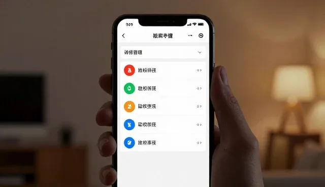 网络性能优化,提升软件开发效率