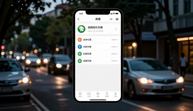 APP性能优化:场景化使用与维护问题解析