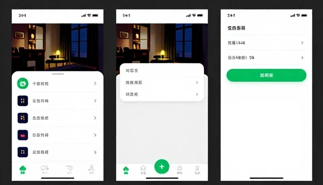 小程序开发选型中的优化要点解析