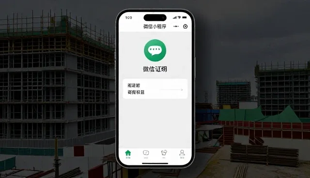 APP网络稳定性提升的实用技巧与日常维护要点