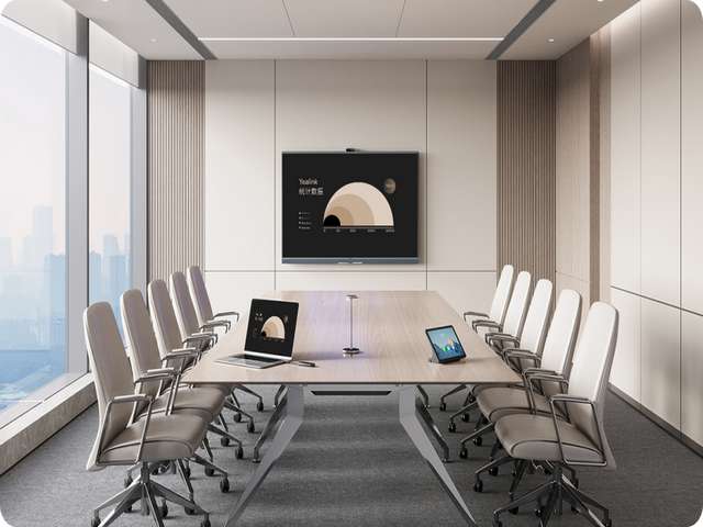 天津防水透气膜直销