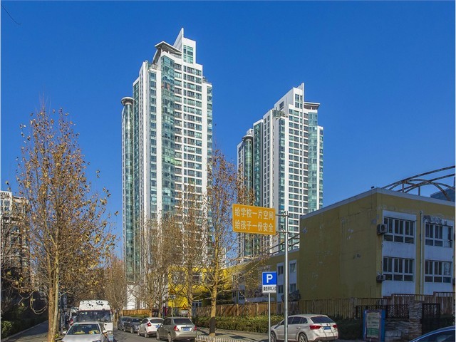 南京注塑机漏胶报警器规格